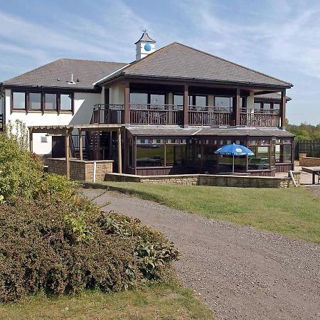 Silver Oaks Lodge Felton  المظهر الخارجي الصورة