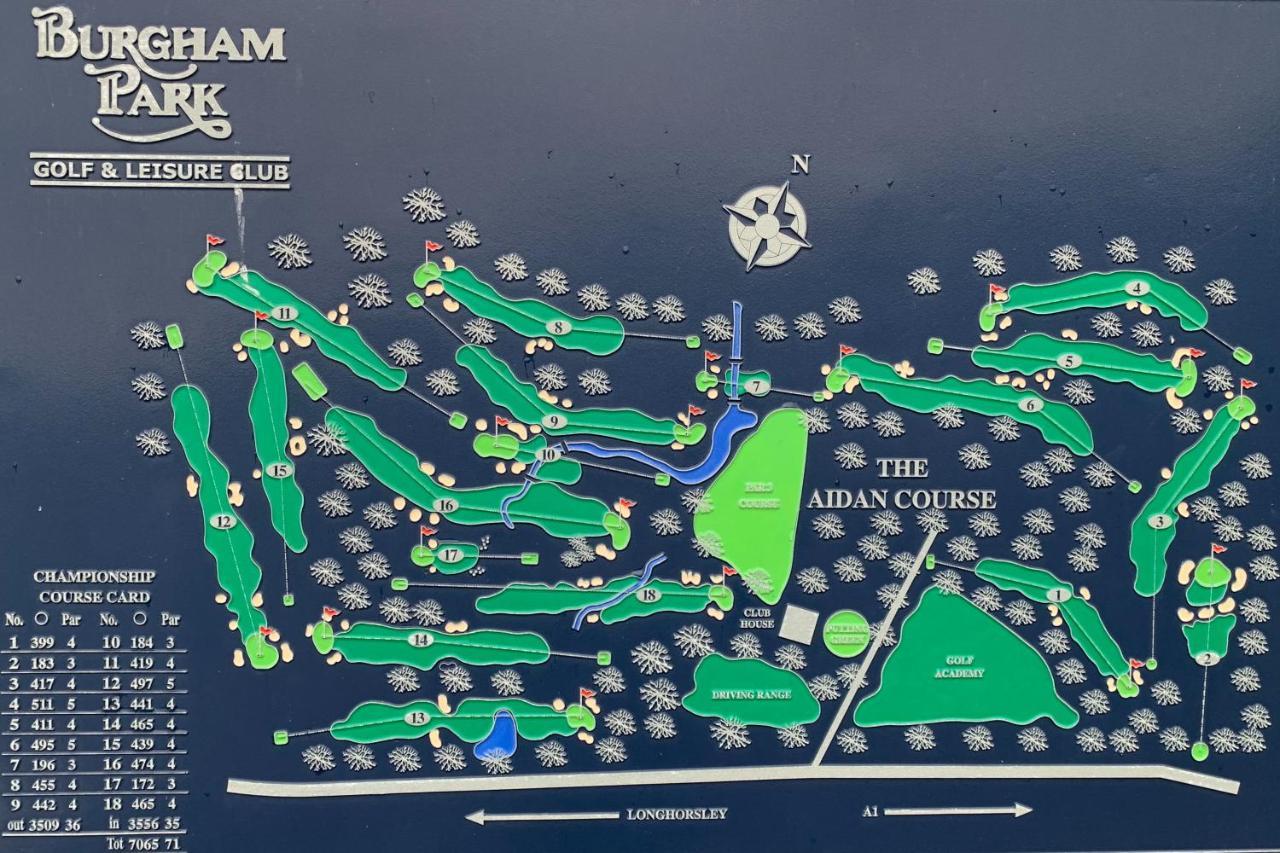 Silver Oaks Lodge Felton  المظهر الخارجي الصورة